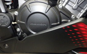 HONDA CBR250RR A MC51