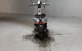 HONDA TODAY AF61