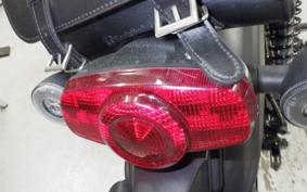 HONDA GB350 2022 NC59