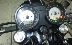 MEGURO K3 2025 EJ800E