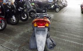 SUZUKI ADDRESS V125 G 2013 CF46A