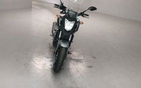 HONDA NC 700 X LD 2013 RC63