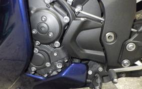 YAMAHA FZ1 FAZER GT 2013 RN21J
