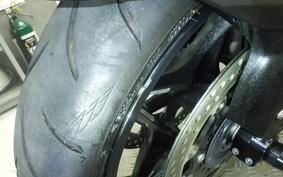 KAWASAKI NINJA H2 SX SE 2019 ZXT02A