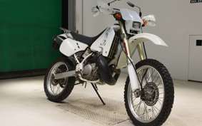 HONDA CRM250R GEN 2 MD24