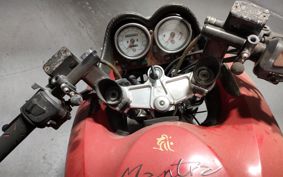 BIMOTA DB3 DB3