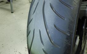KAWASAKI ZEPHYR 400 KAI 2005 ZR400C
