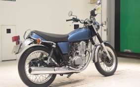 YAMAHA SR400 Gen.5 2021 RH16J
