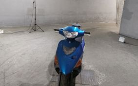 SUZUKI VECSTAR150 CG42A