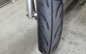 HONDA LEAD 110 2019 JF19