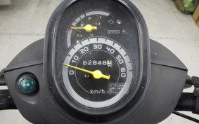 HONDA ﾍﾞﾝﾘｨ50