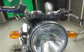 KAWASAKI ESTRELLA