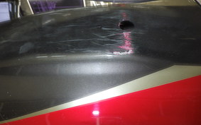 KAWASAKI GPZ900R NINJA 1999 ZX900A