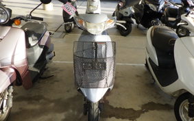 SUZUKI ADDRESS V50 Gen.2 CA44A