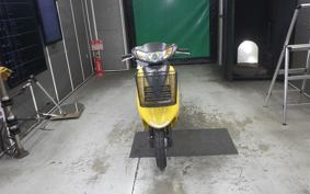 HONDA DIO Gen.6 2007 AF62