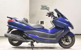 YAMAHA MAJESTY 250 Gen.4 SG20J