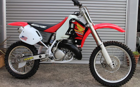 HONDA CR500 1998 PE02