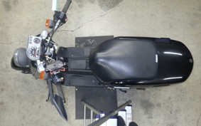 YAMAHA VOX 2023 SA31J
