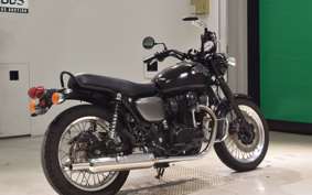 KAWASAKI W800 STREET 2022 EJ800E