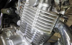 YAMAHA SR400 Gen.2 1993 1JR