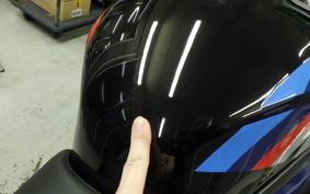 BMW M1000RRMコンペディショ 2025