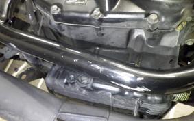 HONDA CB400SF 1995 NC31