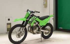 KAWASAKI KLX230RS 1998 LX230F