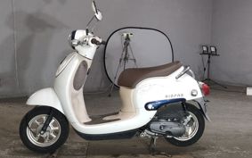 HONDA GIORNO AF77
