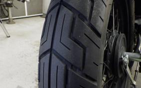 OTHER +GPZ LEGEND150