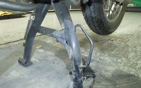 HONDA C110 SUPER CUB JA10