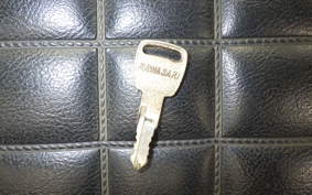 KAWASAKI 750SS 1994 H2F