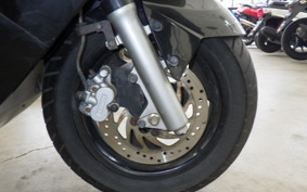 KYMCO GRAND DINK 125 Z