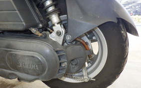 YAMAHA GEAR Gen.2 UA08J