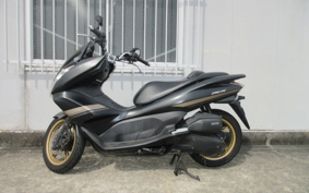 HONDA PCX125 JF28