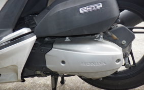 HONDA PCX125 JF56