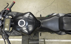 SUZUKI GIXXER 250 SF 2002