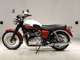 Фото Triumph BONNEVILLE T100 2018 с японского аукциона