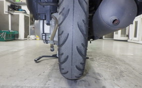 HONDA TODAY 2 2010 AF67