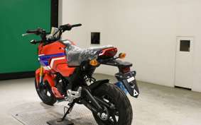 HONDA GROM 2023 JC92