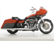 Фото Harley FLTRXSE1800CVO 2018 с японского аукциона