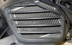 YAMAHA CYGNUSｸﾞﾘﾌｧｽ SEJ4J