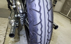 MEGURO K3 2025 EJ800E