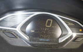 HONDA PCX 150 ABS 2022