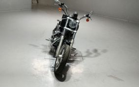 HARLEY FXD1580 GM4