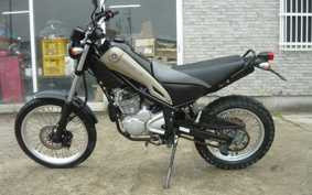 YAMAHA TORITSU CAR DG16J