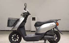 YAMAHA JOG-7 AY01