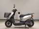 Фото Yamaha JOG-7 с японского аукциона