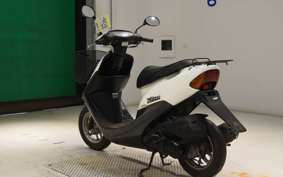 HONDA DIO GEN 3 AF34