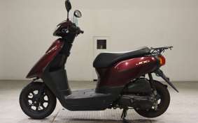 YAMAHA JOG-7 2007 AY01