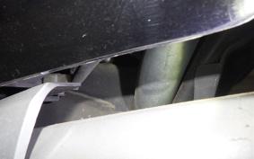 HONDA C110 SUPER CUB JA10